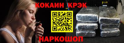 mdma Можга