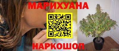 прущая мука Можайск