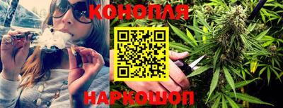 mdma Можга