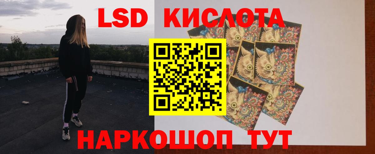 Гурьевск  hydra ссылки  Вход с VPN  ЛСД экстази кислота  LSD-25 экстази кислота 