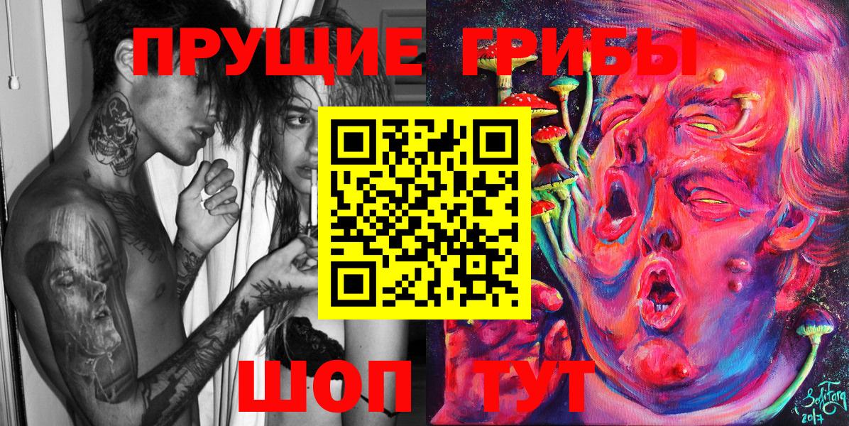 Галлюциногенные грибы Magic Shrooms Гурьевск